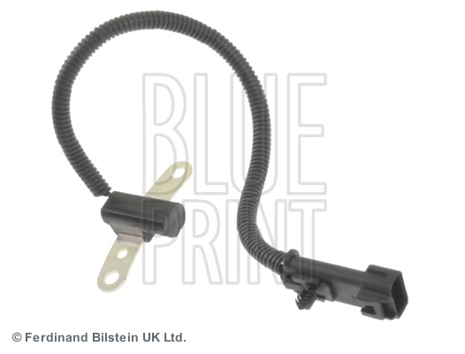 KRANK MİLİ SENSÖRÜ CHEROKEE 1990-96 - BLUEPRINT - OEM 56027865AB