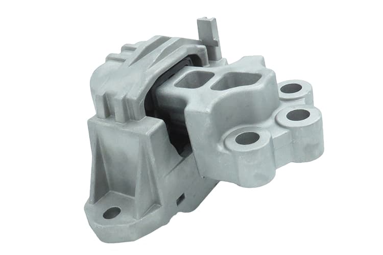 MOTOR TAKOZU SAĞ FIAT EGEA 16> 1.4