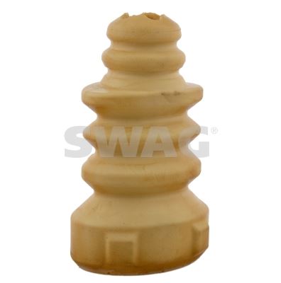 AMORTISOR STOPLAMA TAKOZU ARKA OVAL GOLF JETTA OCTAVIA II TOURAN - SWAG - OEM 1K0511353P