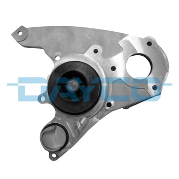 DEVIRDAIM (SU POMPASI) FIAT DUCATO 06> IVECODAI...