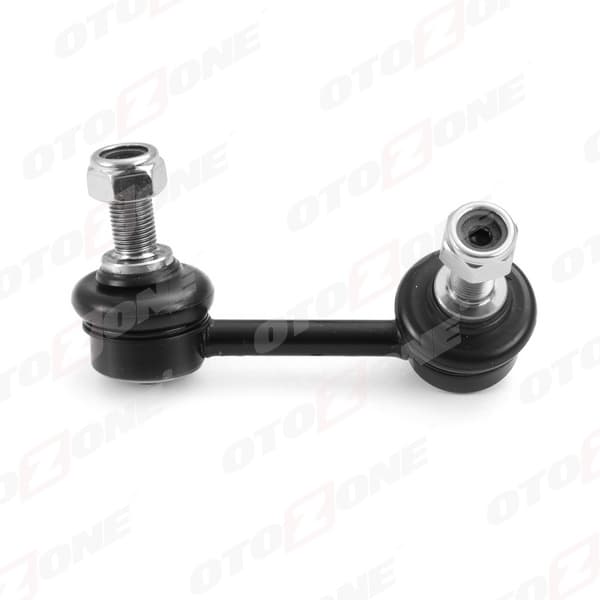 Z-ROT ÖN SAĞ KIA-SORENTO JC-BL-2002-2009-