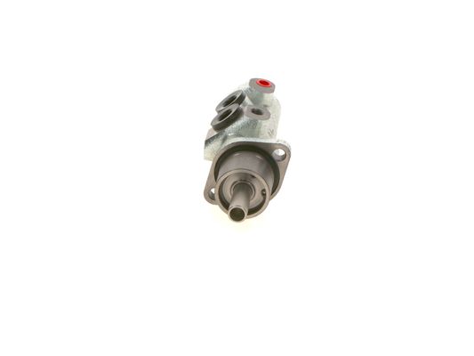 ANA MERKEZ LGN1.8-2.0-2.2 D (93-01) (22.2mm) - BOSCH - OEM 7701205295