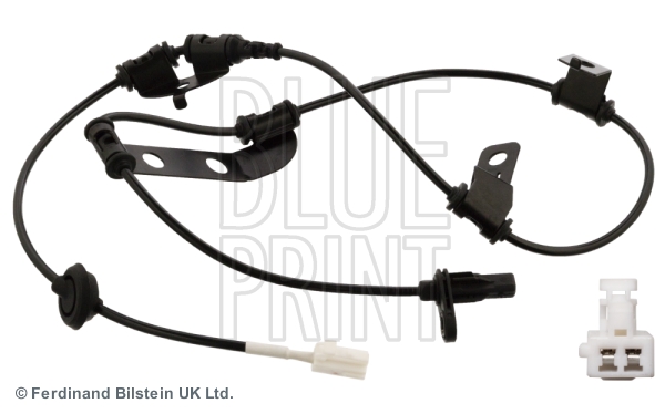 ABS SENSÖRÜ İX35 2.0 16V - BLUEPRINT - OEM 956802S300
