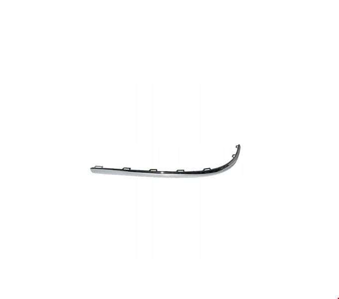 ARKA TAMPON NİKELAJI SOL PASSAT CC 2013-