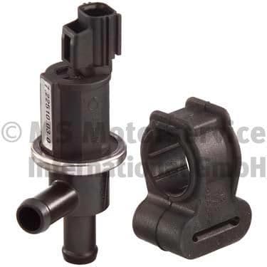 CANISTER PURGE VALVE VOLVO