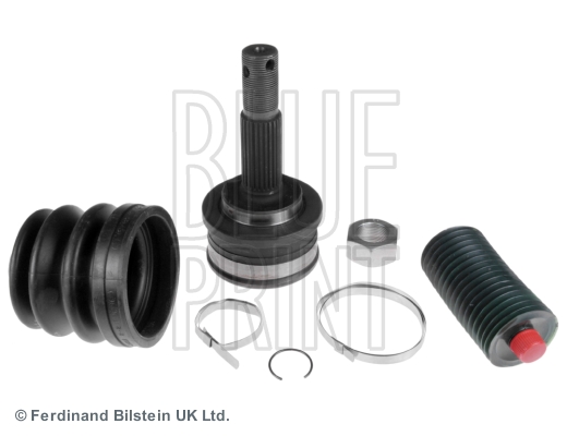 AKS KAFASI SETİ PRIMERA 1990-96 — BLUEPRINT ADN18925 - BLUEPRINT - OEM 3921132R00