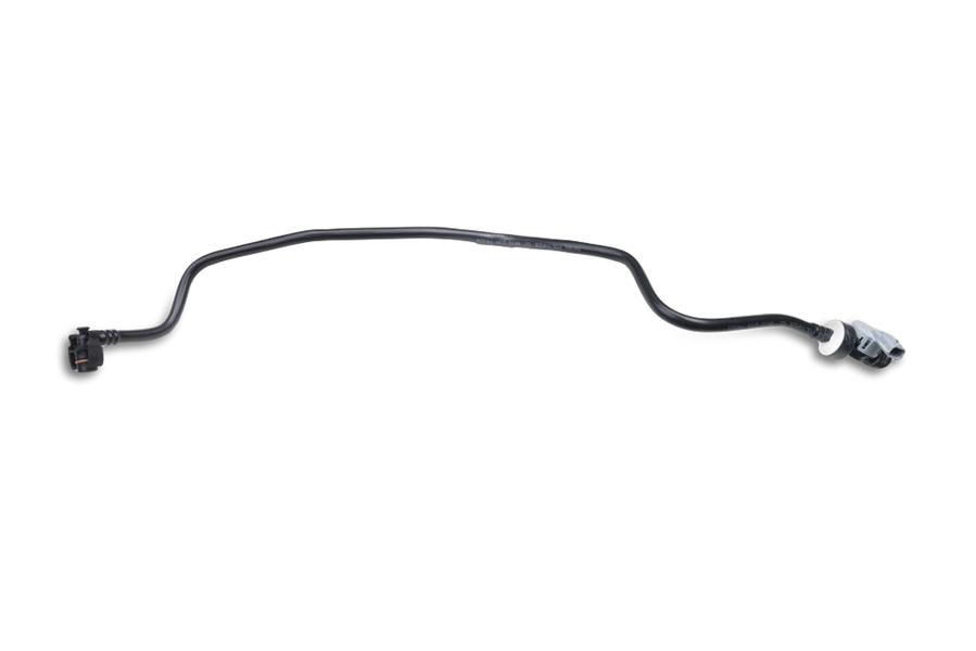 FREN HORTUMU CLIO IV CAPTUR 12 > - YTT - OEM 474013300R