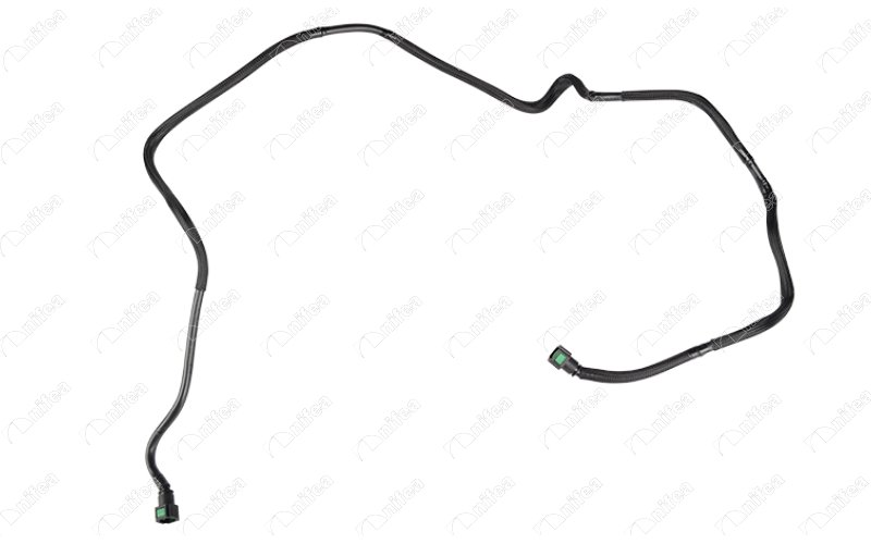 YAKIT BORUSU DACIA DOKKER 12> SANDERO II 12> LODGY 12> 1.5dCi - NIFEA - OEM 175128792R