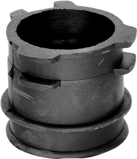 TURBO HAVA FILTRE HORTUMU UC LASTIGI CONNECT 1.8TDCI 06>13 #### - CM - OEM 7T169C656AB