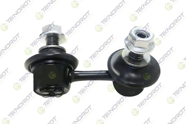 Z-ROT ARKA SAĞ FIAT-124 348-2016-MAZDA-MX-5 IV-201...