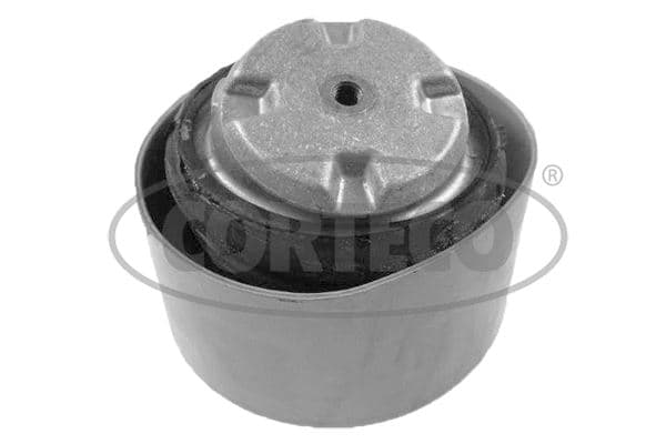MOTOR TAKOZU ALT MERCEDES W202 W203 C208 W210 W211...