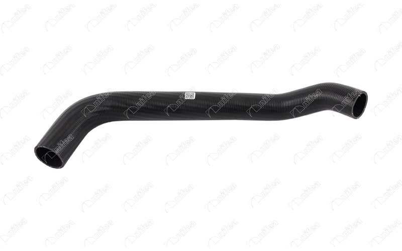 TURBO INTERCOOLER GIRIS HORTUMU UZUN TRANSIT V347 2.2TDCI 2.4TDCI 3.2TDCI 06 > - NIFEA - OEM 6C11