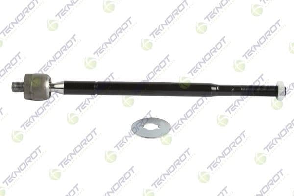 ROT MİLİ ÖN LEXUS-ES300 XV20-1996-2001-TOYOTA-AVAL...
