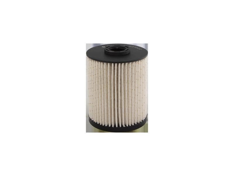 YAKİT FİLTRESİ ASTRA K 1.6 CDTİ 15=> (B16DTE-B1...