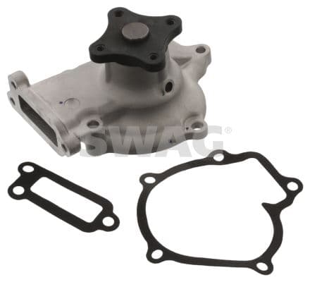 DEViRDAiM SU POMPASI NISSAN PRIMERA 1.6L GA16 P11 ...