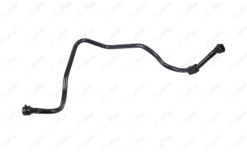 YEDEK SU DEPO BORUSU PEUGEOT P207 07>15 P1007 0...