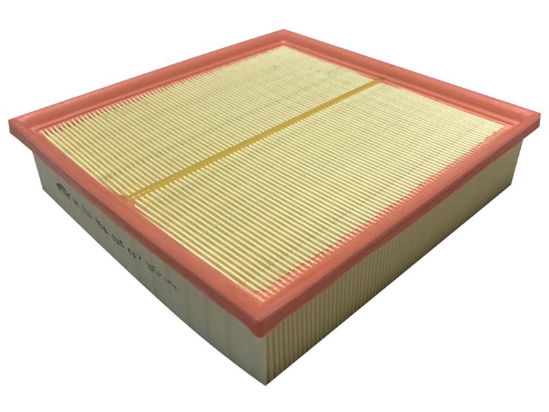 HAVA FILTRESI OMEGA-B - SARDES - OEM 835617