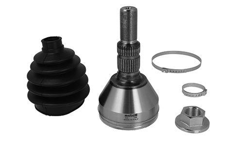 DIŞ AKS KAFASI OPEL VECTRA C 02> 1.6-1.8 16V 2.0-2.2 DTI - CIFAM - OEM 1603233