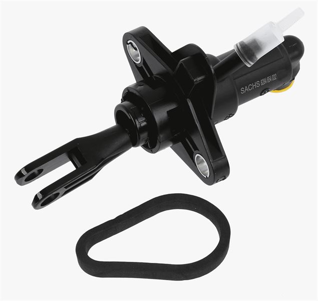 SACHS CLUTCH MASTER CYLINDER MERCEDES - SACHS