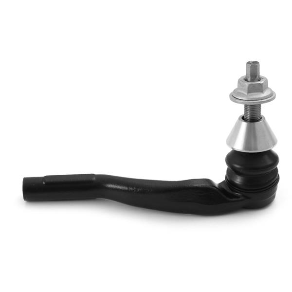 ROT BASI SAG MERCEDES W205 S205 C205 A205 C257 W213 S213 C238 A238 C253 X253 - AYD - OEM A2054600105