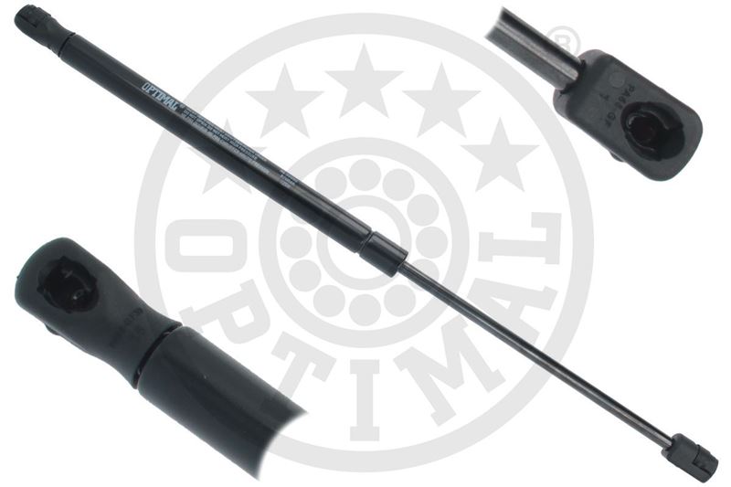 GAZ YAYİ DÖSEME TABANİ (BAGAJ/ YÜKLEME BÖLMESİ) VOLVO V90 II ESTATE (235 236) 2016/03=> - OPTIMAL - OEM 31426310