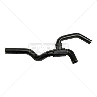 GENLESME SİSESİ HORTUMU FORD TRANSIT I M15 TURBO - RAPRO - OEM 95VB8K289CE