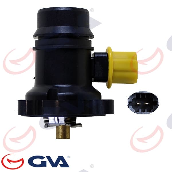 TERMOSTAT (103C) OPEL ADAM-ASTRA J-CORSA D-E-MERIV...