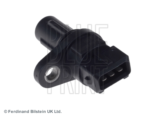 EKSANTRİK MİLİ POZİSYON SENSÖRÜ HYUNDAI ACCENT ADMIRE ERA 1.4L 1.5L 1.6L G4EE G4EB G4ED 01-10 / ELANTRA 01-> / GETZ 06-10 / MATRIX 01-> / KIA CERATO 04-> / RIO 05-> - BLUEPRINT - OEM 3935026900