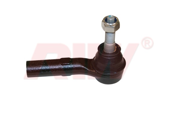 ROT BAŞI ÖN SAĞ JEEP COMMANDER 05>10 GRAND CHE - RIW - OEM 5143556AA