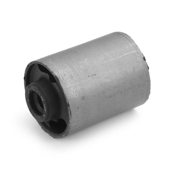 VOLVO 240 SALINCAK BURCU - AYD - OEM 1229165