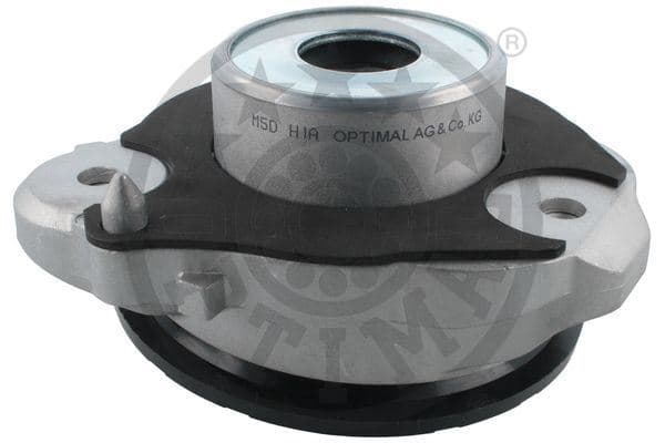 AMORTİSÖR TAKOZU SAĞ RULMANLI DUCATO III-IV-BOXER ...