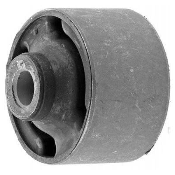 MITSUBISHI ENDEAVOR (D8W D7W) 2002-05-2011-08 TAKOZ - AYD - OEM MN184123