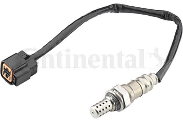 OKSİJEN SENSÖRÜ HYUNDAI ACCENT 1,3L 1,5L G4EA G4EB...