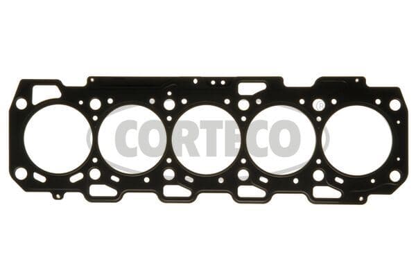 CONTA SİLİNDİR KAPAĞI GK_CH FIAT 841G.000 MLS 1.02...