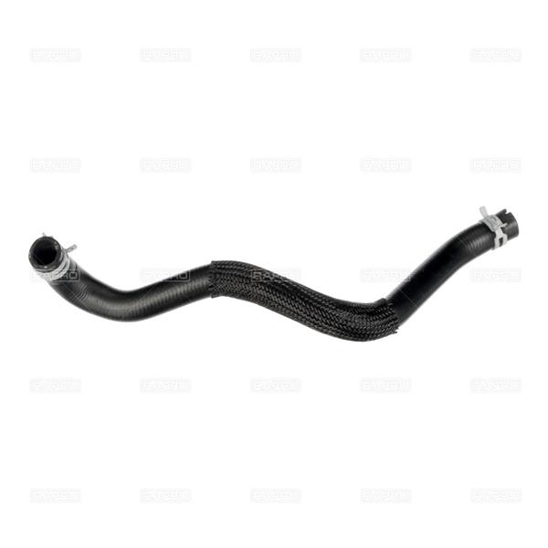 YEDEK SU DEPO HORTUMU ALT FORD TRANSİT 14> 2.2 - RAPRO - OEM BK21
