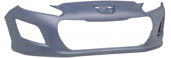 TAMPON ÖN ASTARLI PEUGEOT 308 2011> - PHIRA - OEM 7401XC