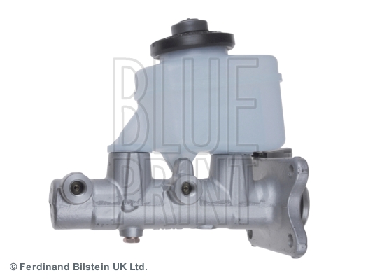 FREN ANA MERKEZ 4 RUNNER - BLUEPRINT - OEM 472013D040