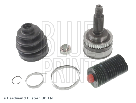 AKS KAFASI SETİ BALENO — BLUEPRINT ADK88918 - BLUEPRINT - OEM 4410165G00