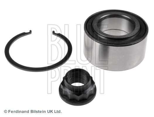 TEKERLEK RULMANI TAKIMI İQ — BLUEPRINT ADT38290 - BLUEPRINT - OEM 9036938023S1