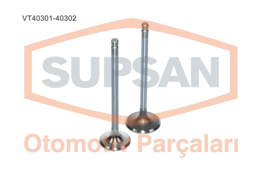 SUBAP EMME+EGZOZ H100 (95-01)