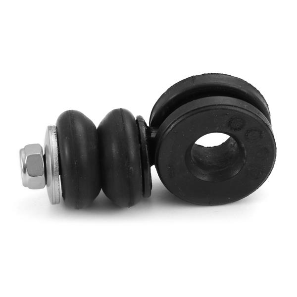 VW PASSAT STABILIZER BURC (Ø20 MM – BURCLU ) - AYD - OEM 357411315AP