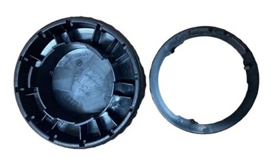 KOLTUK AYAR KOLU SİYAH AUDİ A3 2004>> - GKL - OEM 8P4881671