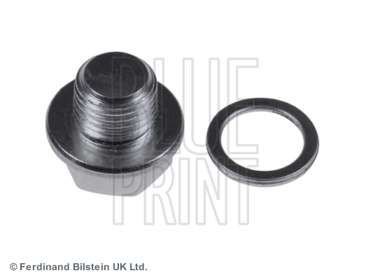 YAĞ BOŞALTMA VİDASI MITSUBISHI - BLUEPRINT - OEM MD050316S1