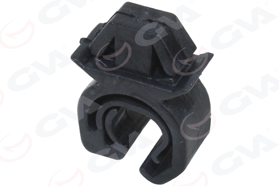 KAPUT DEMİR TUTACAĞI VECTRA-CORSA-OMEGA - GVA - OEM 1180216