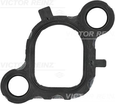 MANIFOLD CONTA (EMME) T5 2.5 TDI (1. SILINDIR)