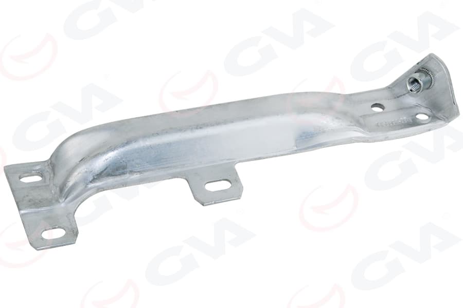 TAMPON DEMİR BRAKETİ ÖN DIŞ R F10+LCİ F07+LCİ-F01+...