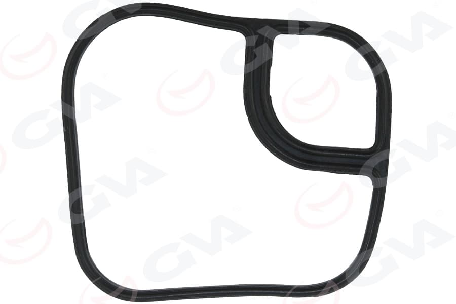 YAĞ SOĞUTUCU KÜTÜK CONTASI BMW M47N N2 E46 E60 E87...
