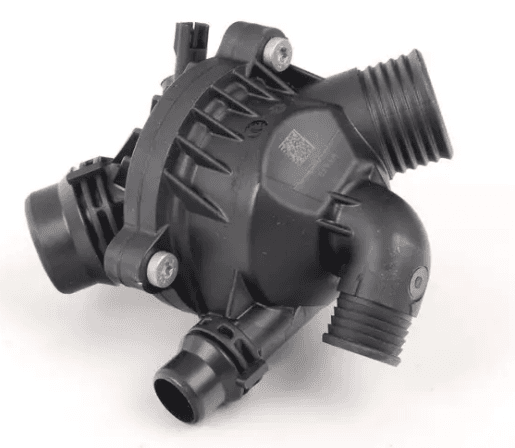 TERMOSTAT BMW X6 E71 E72 N52 N54 3.0 I