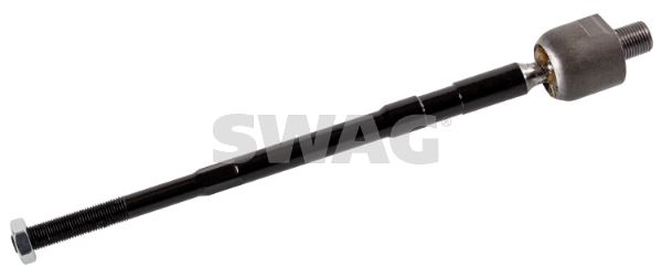 ROT KOLU SAĞ-SOL HYUNDAI İ10 1.0L 1.1L 1.2L 07-13 - SWAG - OEM 577240X000