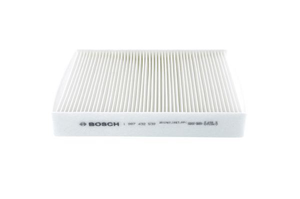(1987432109) POLEN FİLTRESİ FOCUS CMAX 1.6-1.8-2.0-1.6-2.0-MONDEO 1.8-2.0-GALAXY II-SMAX 1.8-2.0 TDC - BOSCH - OEM 1315686